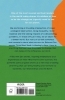 Buchcover und Innenansicht für das Buch: Zen and the Art of Saving the Planet