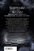 Buchcover und Innenansicht für das Buch: Night of Crowns, Band 1: Spiel um dein Schicksal (Epische Dark-Academia-Romantasy von SPIEGEL-Bestsellerautorin Stella Tack)