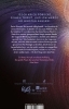 Buchcover und Innenansicht für das Buch: Queens of Mist and Madness