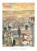 Buchcover und Innenansicht für das Buch: Murena. Band 11