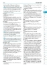 Buchcover und Innenansicht für das Buch: Schulduden Synonyme
