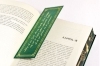 Buchcover und Innenansicht für das Buch: The Inheritance Games