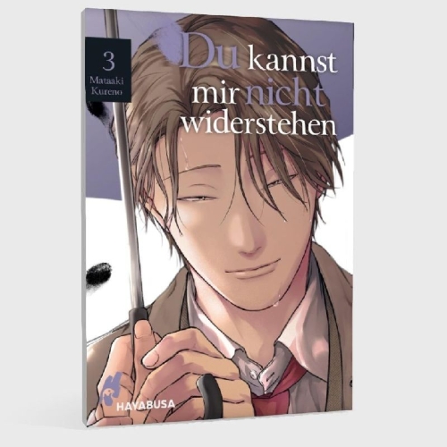 Buchcover und Innenansicht für das Buch: Shuchuu ni Otoshite Ii desu ka