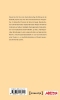 Buchcover und Innenansicht für das Buch: Körper, Kultur und Behinderung