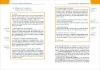 Buchcover und Innenansicht für das Buch: Konzeptionsentwicklung für den Ganztag