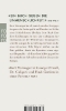 Buchcover und Innenansicht für das Buch: Slaughterhouse-Five or The Children´s Crusade