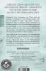 Buchcover und Innenansicht für das Buch: Poseidon's Spear