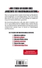 Buchcover und Innenansicht für das Buch: Going Mainstream