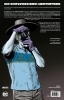 Buchcover und Innenansicht für das Buch: Batman: Killing Joke (Alben-Edition)