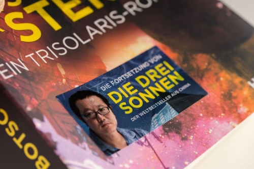 Buchcover und Innenansicht für das Buch: The Redemption of Time