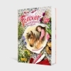 Buchcover und Innenansicht für das Buch: Forever 2: Herzenssachen