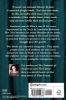 Buchcover und Innenansicht für das Buch: The Librarian of Auschwitz