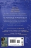 Buchcover und Innenansicht für das Buch: Soul of the Deep