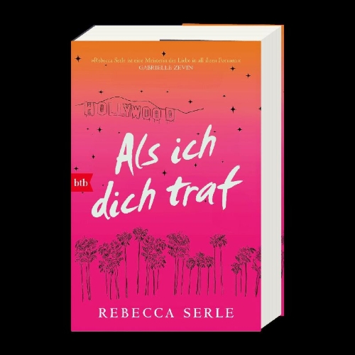 Buchcover und Innenansicht für das Buch: Expiration Dates