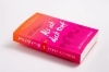 Buchcover und Innenansicht für das Buch: Expiration Dates