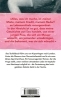 Buchcover und Innenansicht für das Buch: DJÆVLEBOGEN