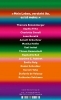 Buchcover und Innenansicht für das Buch: Glückwunsch