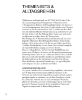 Buchcover und Innenansicht für das Buch: Sitting Yoga