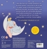 Buchcover und Innenansicht für das Buch: Disney: Meine schönsten Gutenachtgeschichten