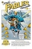 Buchcover und Innenansicht für das Buch: Fables