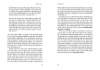 Buchcover und Innenansicht für das Buch: Allen Carr´s Easy Way to Stop Smoking