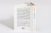 Buchcover und Innenansicht für das Buch: Das große Laufbuch
