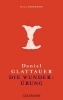 Buchcover und Innenansicht für das Buch: Die Wunderübung