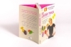 Buchcover und Innenansicht für das Buch: The Glucose Goddess Method