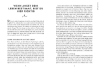 Buchcover und Innenansicht für das Buch: Liebe Angst, halt doch mal die Klappe!