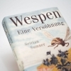 Buchcover und Innenansicht für das Buch: Endless Forms