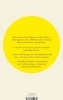 Buchcover und Innenansicht für das Buch: The Practice of Non-Reaction