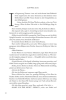 Buchcover und Innenansicht für das Buch: Harry Potter and the Chamber of Secrets