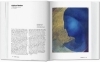 Buchcover und Innenansicht für das Buch: Moderne Kunst 1870-2000. Vom Impressionismus bis heute