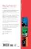 Buchcover und Innenansicht für das Buch: Native Son