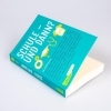 Buchcover und Innenansicht für das Buch: Carlsen Klartext: Schule und dann? Berufsfindung