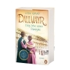 Buchcover und Innenansicht für das Buch: Dallmayr. Das Erbe einer Dynastie
