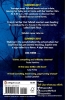Buchcover und Innenansicht für das Buch: The Night She Disappeared