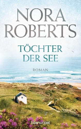 Buchcover und Innenansicht für das Buch: Born in Shame