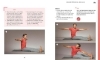Buchcover und Innenansicht für das Buch: Qigong