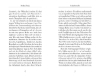 Buchcover und Innenansicht für das Buch: Schachnovelle