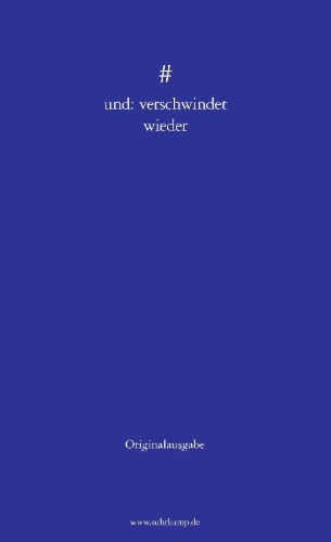 Buchcover und Innenansicht für das Buch: wrong