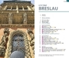 Buchcover und Innenansicht für das Buch: Reise Know-How CityTrip Breslau