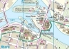 Buchcover und Innenansicht für das Buch: Reise Know-How CityTrip Breslau