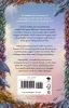 Buchcover und Innenansicht für das Buch: When Dealing with Dragons