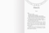 Buchcover und Innenansicht für das Buch: Die Seelenpferde von Ventusia, Band 4 - Himmelskind