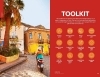 Buchcover und Innenansicht für das Buch: Lonely Planet Sicily
