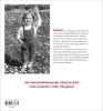 Buchcover und Innenansicht für das Buch: Mein Esel Benjamin