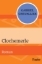 Buchcover und Innenansicht für das Buch: Clochemerle