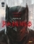 Buchcover und Innenansicht für das Buch: Batman: Damned