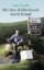 Buchcover und Innenansicht für das Buch: Round Ireland with a Fridge